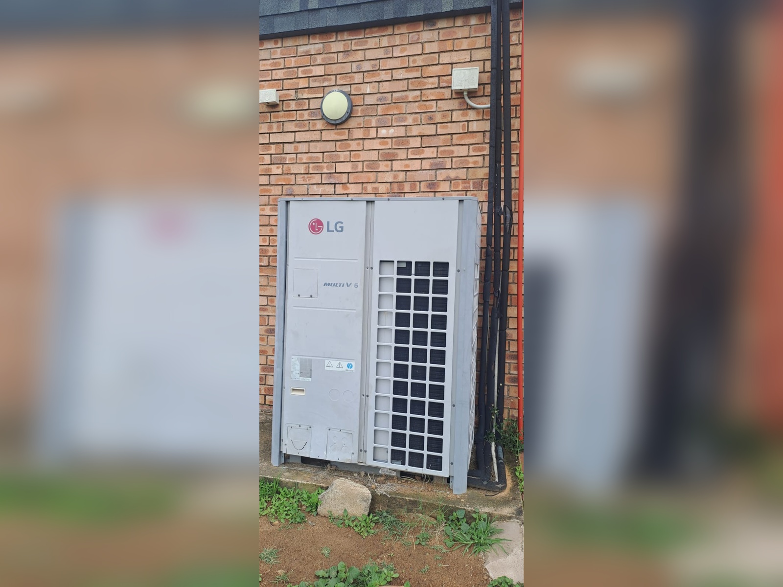 ac_unit_1600x1200